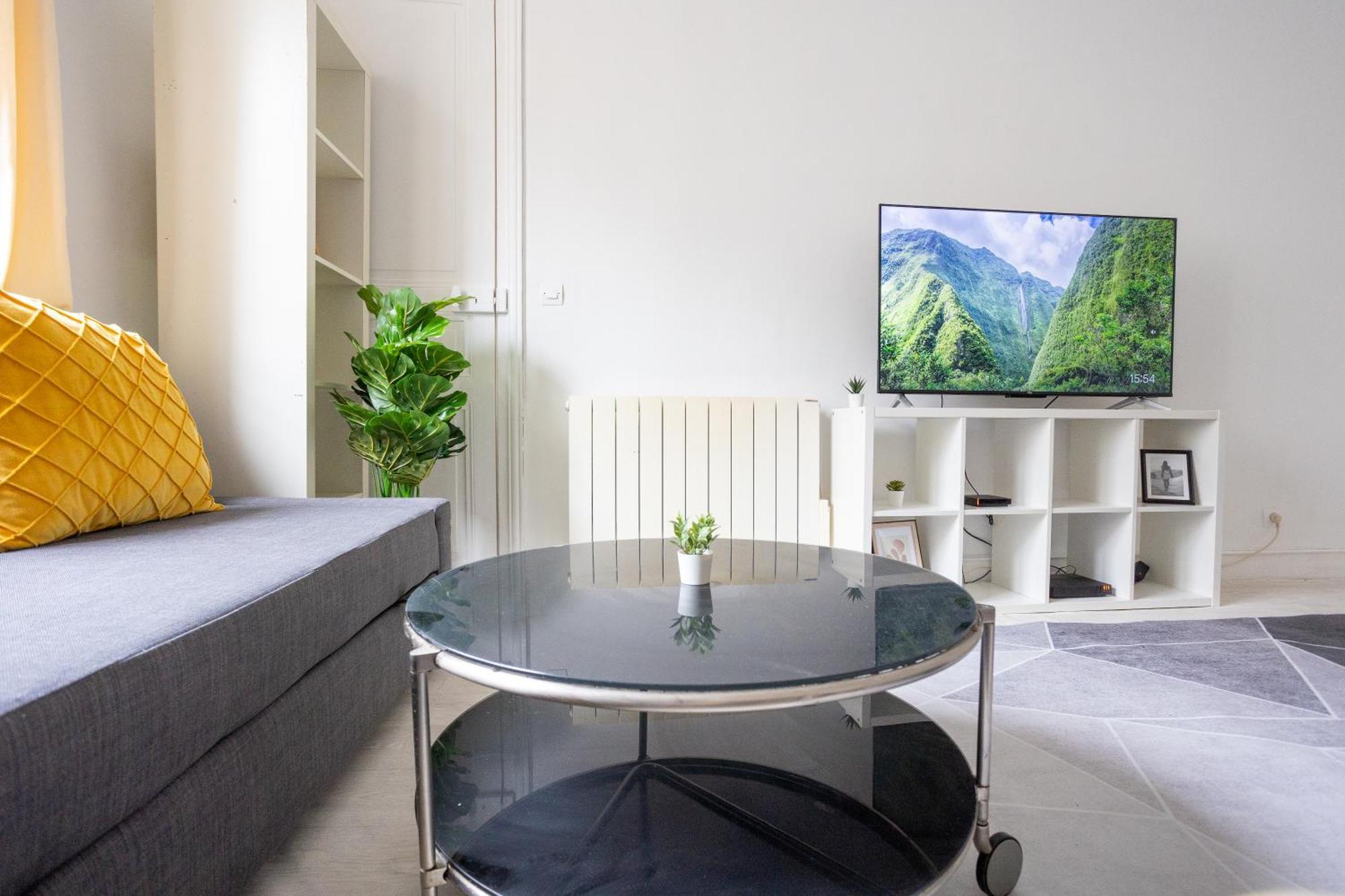 Luxury Parisian Apartment Notre Dame Saint Germain Des Pres エクステリア 写真