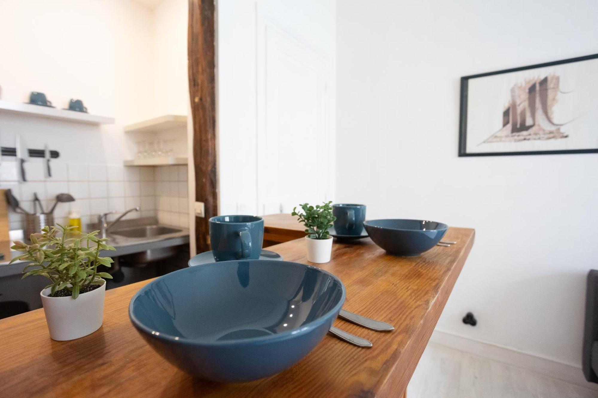 Luxury Parisian Apartment Notre Dame Saint Germain Des Pres エクステリア 写真