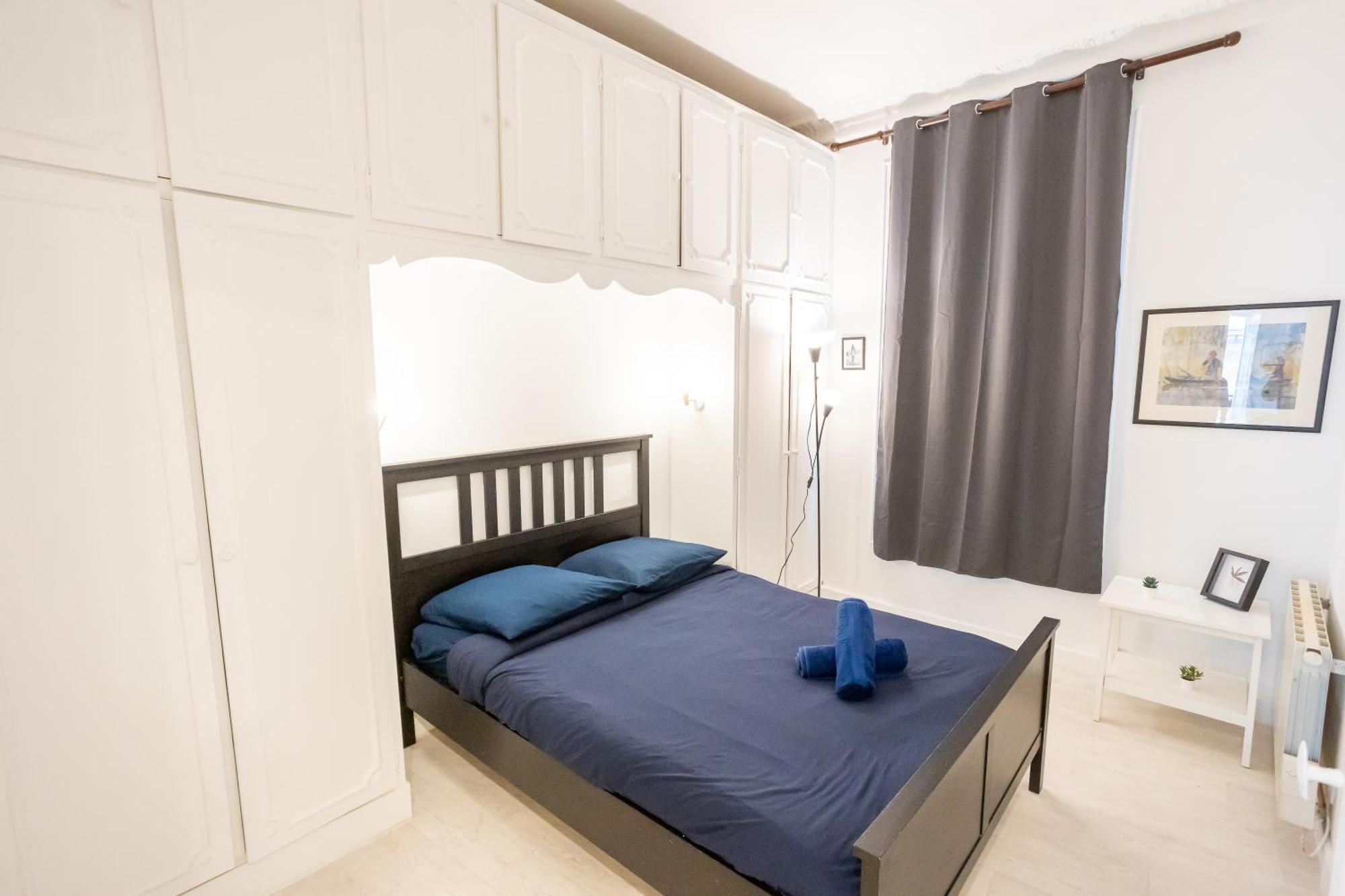 Luxury Parisian Apartment Notre Dame Saint Germain Des Pres エクステリア 写真