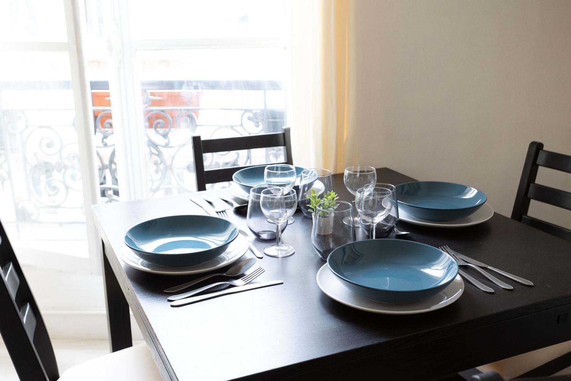 Luxury Parisian Apartment Notre Dame Saint Germain Des Pres エクステリア 写真